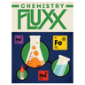 Chemistry Fluxx