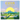 CATAN: New Energies