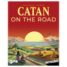 Catan: On the Road