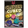 Clever Cubed hero image