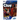 Clue: Grab & Go hero image