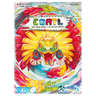 Cóatl: The Card Game hero image