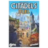 Citadels Duel hero image