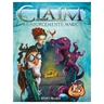 Claim: Reinforcements - Magic hero image