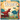 Chomp hero image