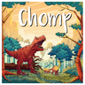 Chomp hero image