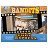 Colt Express: Bandits – Doc expansion front cover