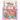 Coffee Rush: Piece of Cake board game front cover