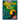 Coloretto Amazonas board game front cover