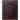 Crits & Tricks card game front cover