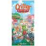 Critter Kitchen: A La Cart front cover