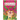 Cucumber Catastrophe card game front cover