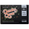 Dancing Queen Micro Game Edition front cover