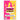 Danger Danger card game front cover