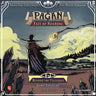 Pagan: Beyond the Palisades - Thirsty Meeples