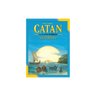 Catan (5th Edition): Seafarers 5-6 Player Extension