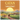 Catan Cities & Knights Expansion (6th Edition)