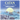 Catan Explorers & Pirates Expansion (6th Edition)