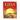 Catan (5th Edition)