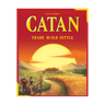 Catan (5th Edition)