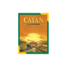 Catan (5th Edition): Cities & Knights 5-6 Player Extension