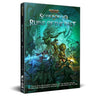 Warhammer Age of Sigmar RPG: Soulbound - Ruins of the Past - Thirsty Meeples