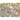 Jan van Haasteren Celebrate Pride 1000-piece jigsaw puzzle artwork on a transparent background