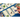 Circadia components