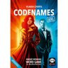 Codenames XXL box front