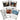 Dungeons & Dragons: Edge of the Realms (PRE-ORDER) - Thirsty Meeples