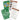 Dungeons & Dragons: Edge of the Realms (PRE-ORDER) - Thirsty Meeples
