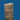 #option_blue-edge-crush