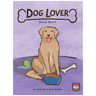Dog Lover flat box art