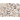 The World of Dogs jigsaw puzzle artwork