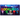 Doomlings