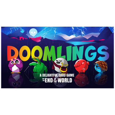 Doomlings