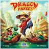 Dragon Market