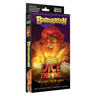 Dice Throne Barbarian Hero Pack box