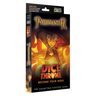Dice Throne Pyromancer Hero Pack box