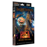 Dice Throne Headless Horseman Hero Pack box