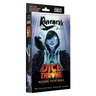 Dice Throne Raveness Hero Pack box