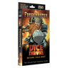Dice Throne Forgemaster Hero Pack box