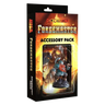 Dice Throne Forgemaster Accessory Pack box