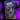 Dragons of Etchinstone: Campaign Bundle (PRE-ORDER) - Thirsty Meeples
