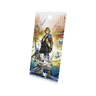 Final Fantasy TCG Blissful Eternity booster pack