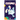 Cosmo card game front cover