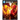 DC Comics Deck-Building Game: Rivals - Flash vs Reverse Flash box cover