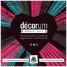 Décorum: Movin' Out box cover