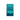Deep Sea Adventure Boost box cover