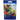 DC Dice Masters: Justice League - Booster Pack